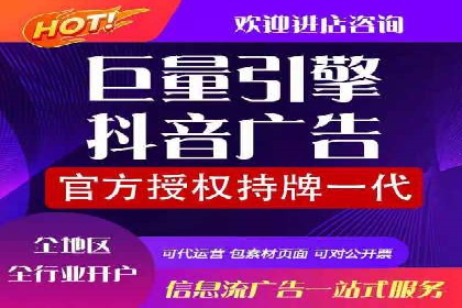 某企业通过搜索开户返点实现盈利增长