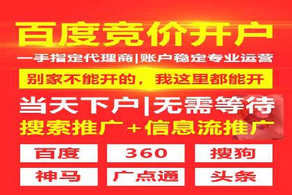 SEM竞价培训实战案例：提升广告转化率的关键技巧