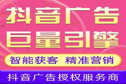 移动端用户体验优化——信息流大师的实践与思考
